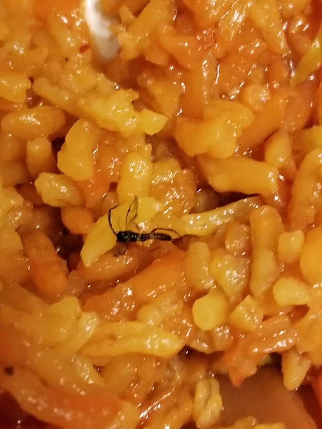 China Dragon | restaurant | 618 South Ave, Tallmadge, OH 44278, USA | 3306308188 OR +1 330-630-8188