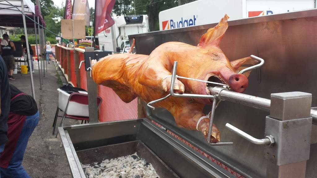 Kabalen Restaurant | restaurant | 3778 Bathurst St, North York, ON M3H 3M6, Canada | 6473527222 OR +1 647-352-7222