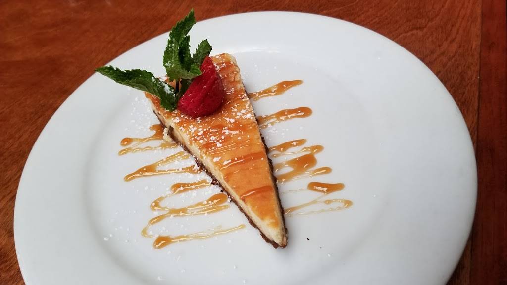 Briganti | restaurant | 1423 Mission St, South Pasadena, CA 91030, USA | 6264414663 OR +1 626-441-4663