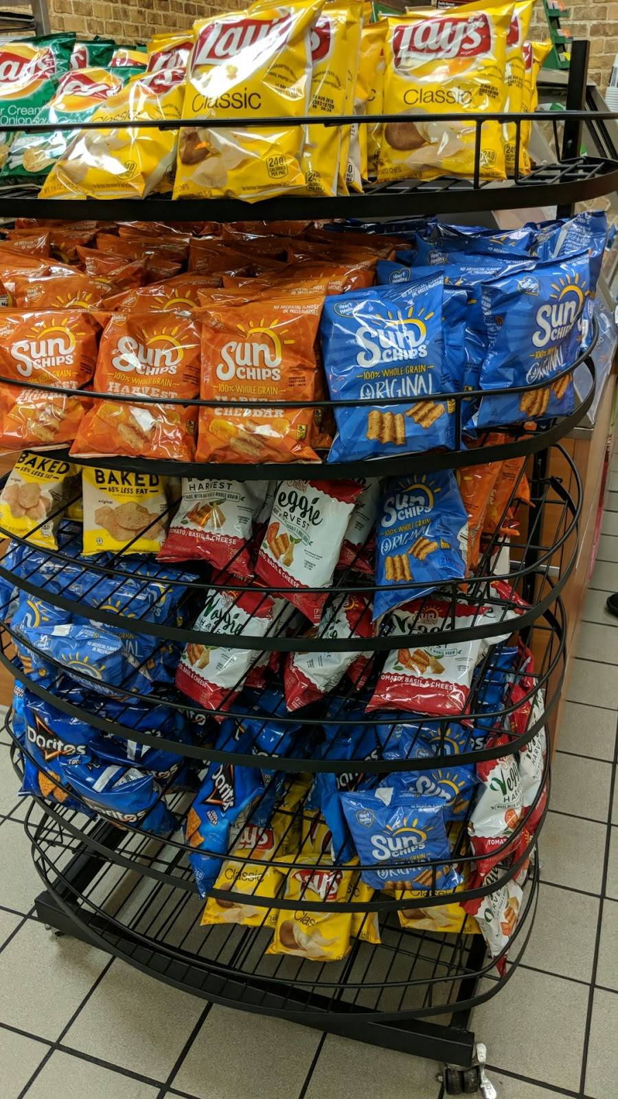 Subway Restaurants | restaurant | 14341 Miramar Parkway Store No B-5 Shopppes at, Monarch Lakes Blvd, Miramar, FL 33027, USA | 9544430544 OR +1 954-443-0544