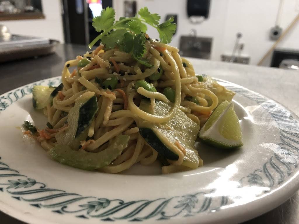 Eastern Pearl Restaurant | restaurant | 8651 SW Canyon Dr, Portland, OR 97225, USA | 5032928751 OR +1 503-292-8751