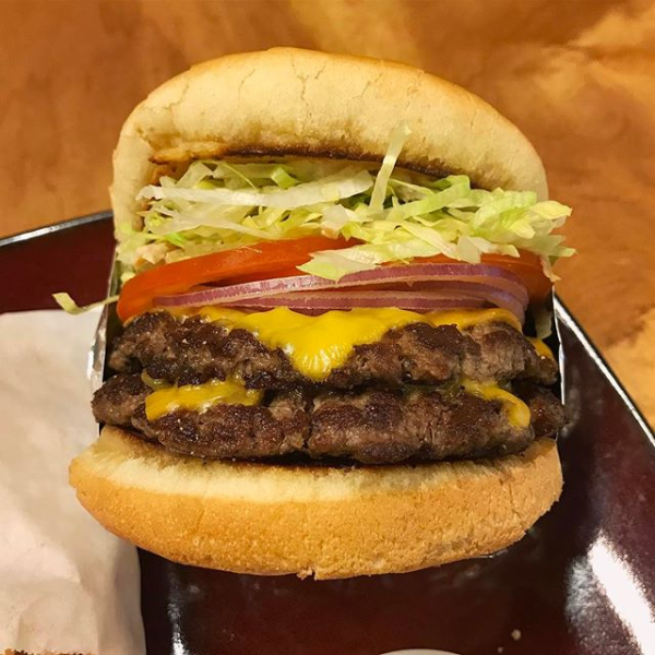 Bruchis CheeseSteaks & Salads | restaurant | 1850 Douglas Blvd Suite 914, Roseville, CA 95661, USA | 9167424263 OR +1 916-742-4263