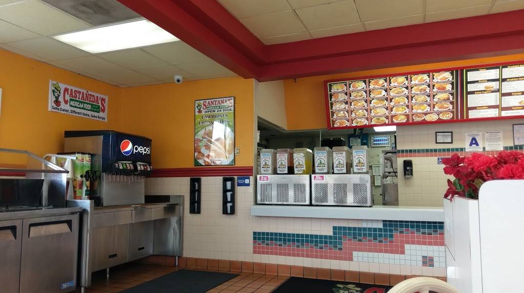 Castañedas Mexican Food | restaurant | 72810 Dinah Shore Dr, Palm Desert, CA 92211, USA | 7603281848 OR +1 760-328-1848