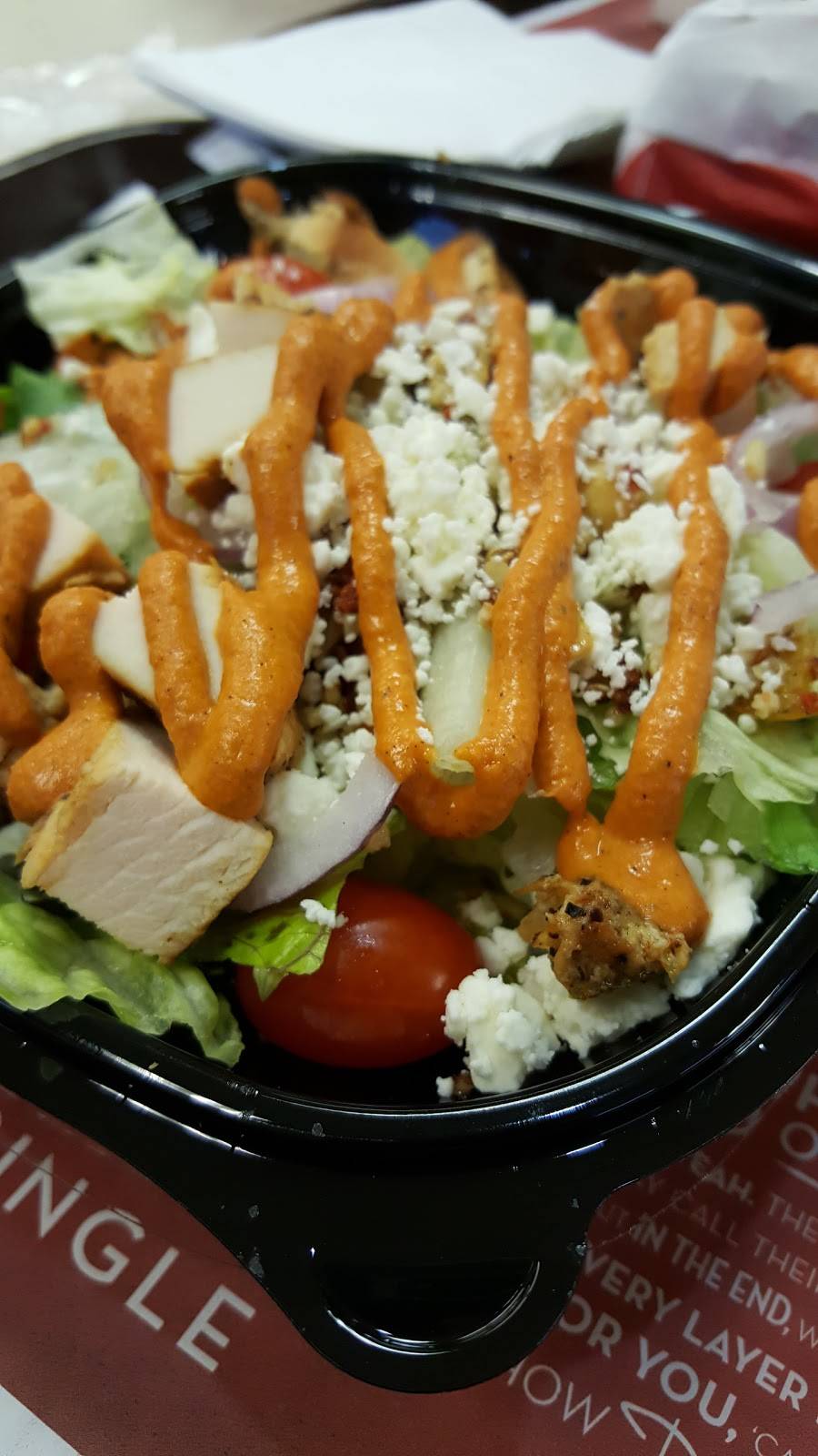 Wendys | restaurant | 6526 Grape Rd, Mishawaka, IN 46545, USA | 5742728882 OR +1 574-272-8882