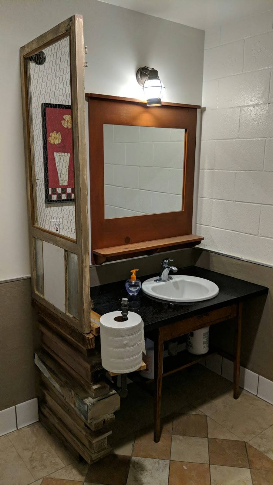 Yumi Time | restaurant | 15261 Gale Ave, City of Industry, CA 91745, USA | 6263303586 OR +1 626-330-3586