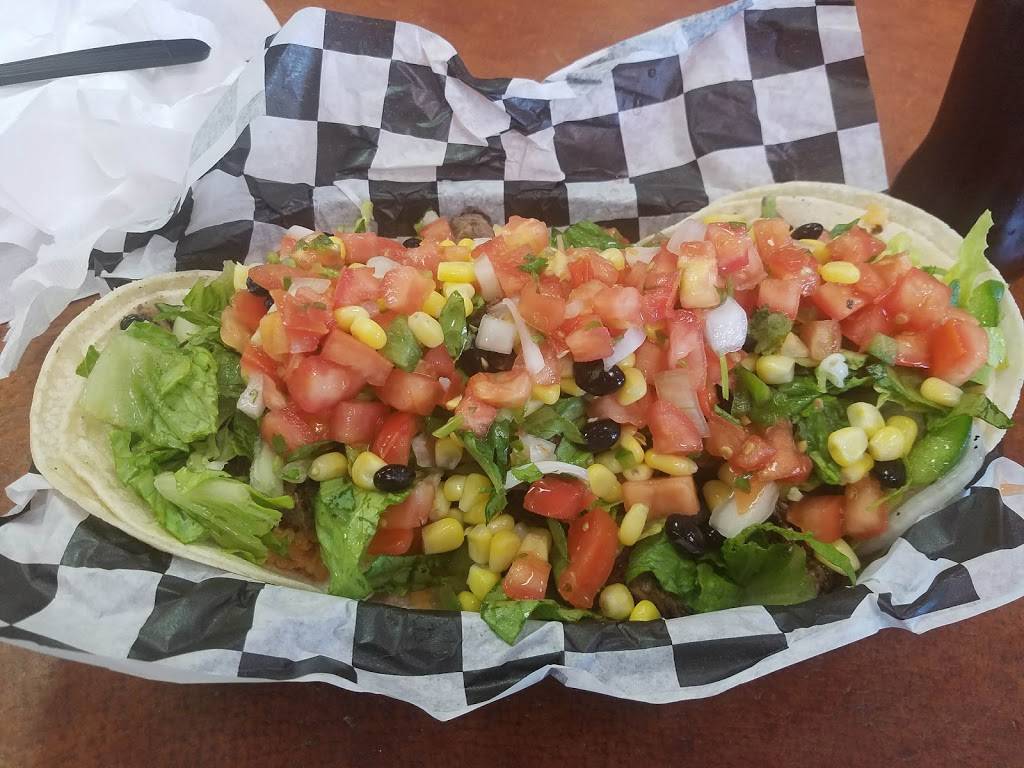 Catrinas Cerveza & Mexican Grill | restaurant | 1091 Geneva Ave N, Oakdale, MN 55128, USA | 6514939156 OR +1 651-493-9156