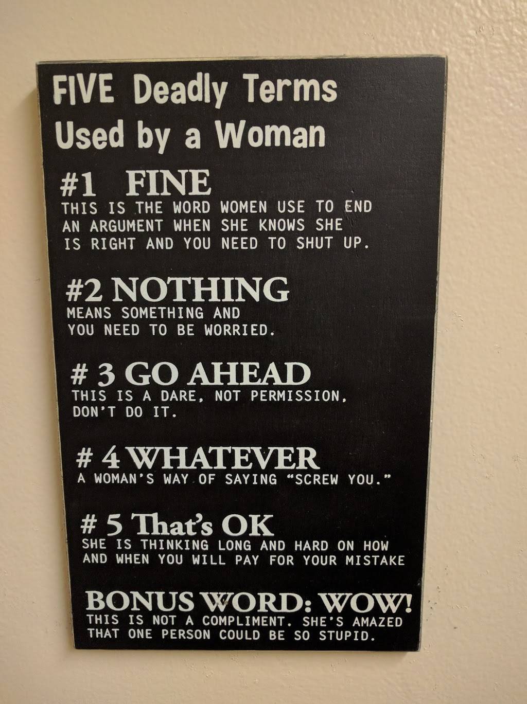 Lennys | meal takeaway | 1040 Market Pl Blvd #26, Cumming, GA 30041, USA | 6789470336 OR +1 678-947-0336