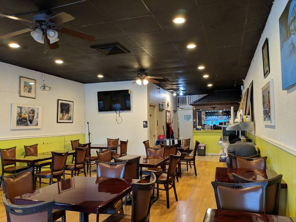 Gharer Khabar | restaurant | 5157 Lee Hwy, Arlington, VA 22207, USA | 7039732432 OR +1 703-973-2432