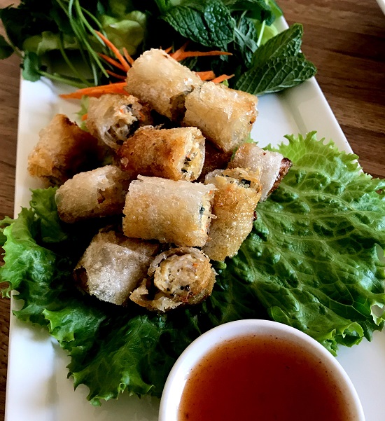 Topthai Kitchen | restaurant | 150 Lincoln Blvd Suite 110, Lincoln, CA 95648, USA | 9164095349 OR +1 916-409-5349