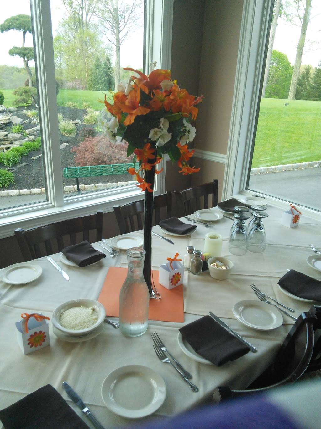 Sonoma Grille | restaurant | 200 Thiells Mt Ivy Rd, Thiells, NY 10984, USA | 8453548900 OR +1 845-354-8900