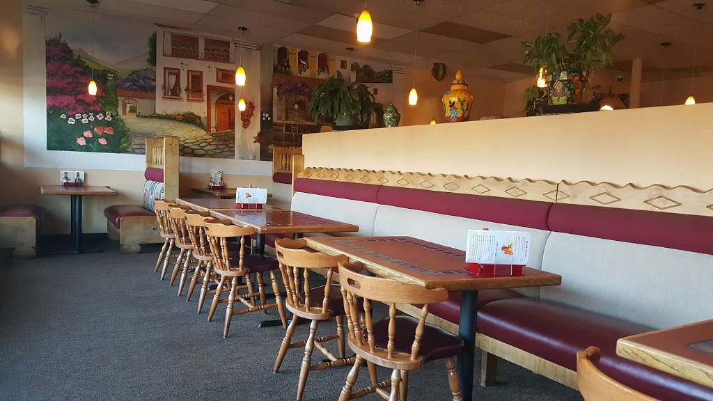 Mixtlan Grill Mexican Restaurant | restaurant | 1678 S Beavercreek Rd, Oregon City, OR 97045, USA | 5036575553 OR +1 503-657-5553