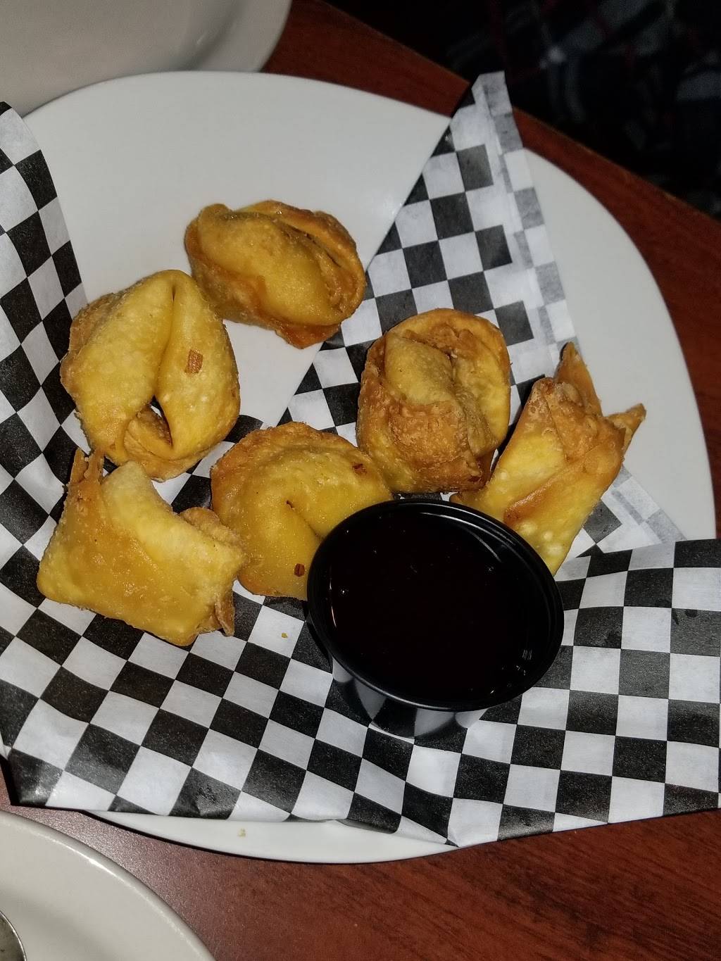 Omalleys Cabin On The Lake | restaurant | 7938 County Rd 153, Interlaken, NY 14847, USA | 6075328846 OR +1 607-532-8846