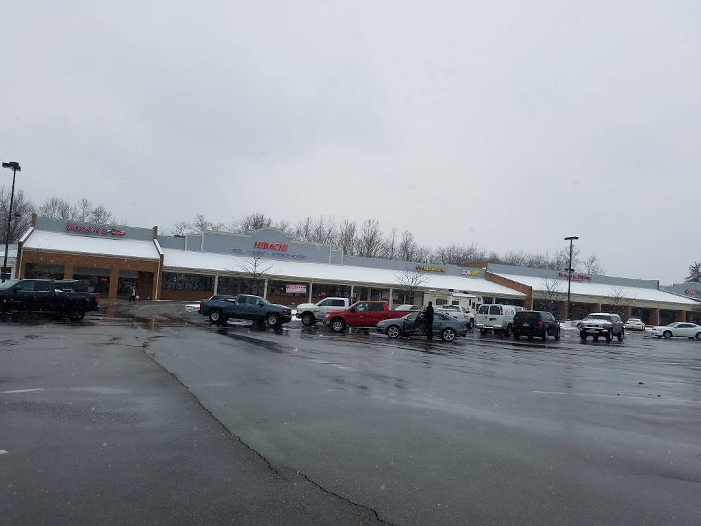 Subway Restaurants | restaurant | 1268 Old Orchard Ctr, Manchester, MO 63021, USA | 6362309791 OR +1 636-230-9791