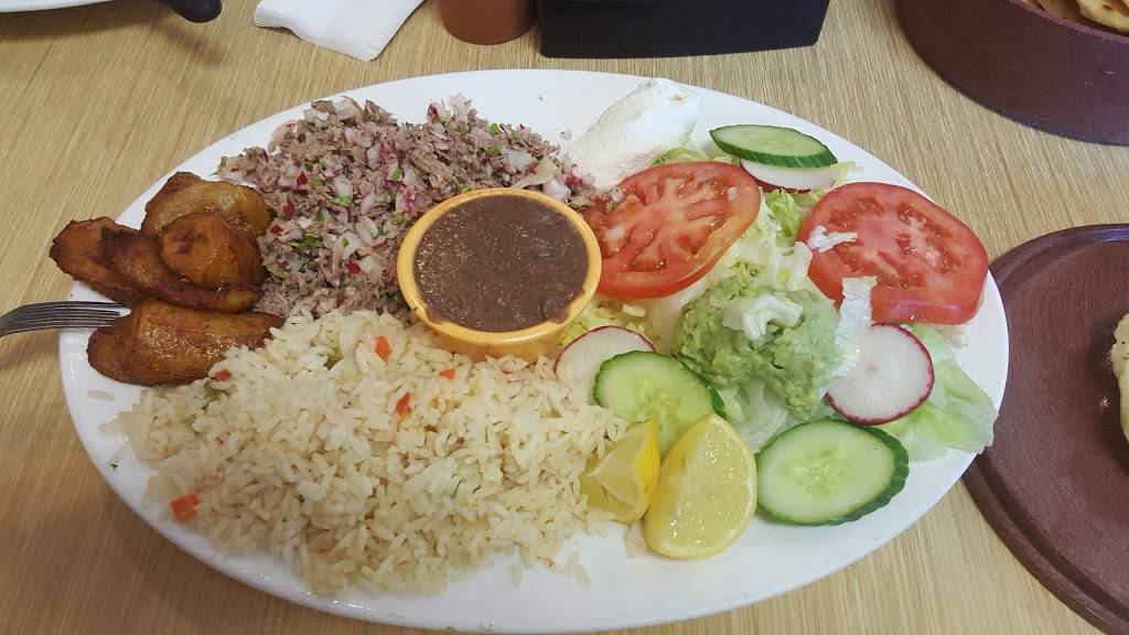 Tortas Sinaloa | restaurant | 2252 S Euclid Ave, Ontario, CA 91762, USA | 9099848066 OR +1 909-984-8066