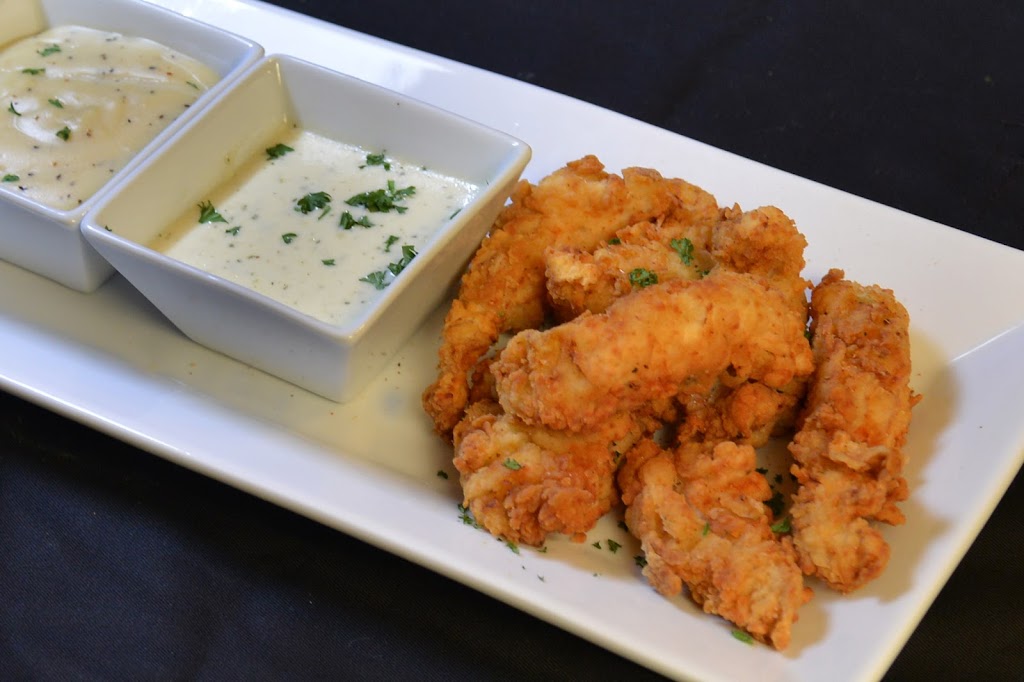 Cripple Creek Steakhouse | restaurant | 5667 US-90, Del Rio, TX 78840, USA | 8307750153 OR +1 830-775-0153