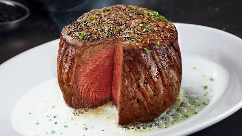 Ruths Chris Steak House | restaurant | 800 Green Valley Rd Suite 100, Greensboro, NC 27408, USA | 3365741515 OR +1 336-574-1515