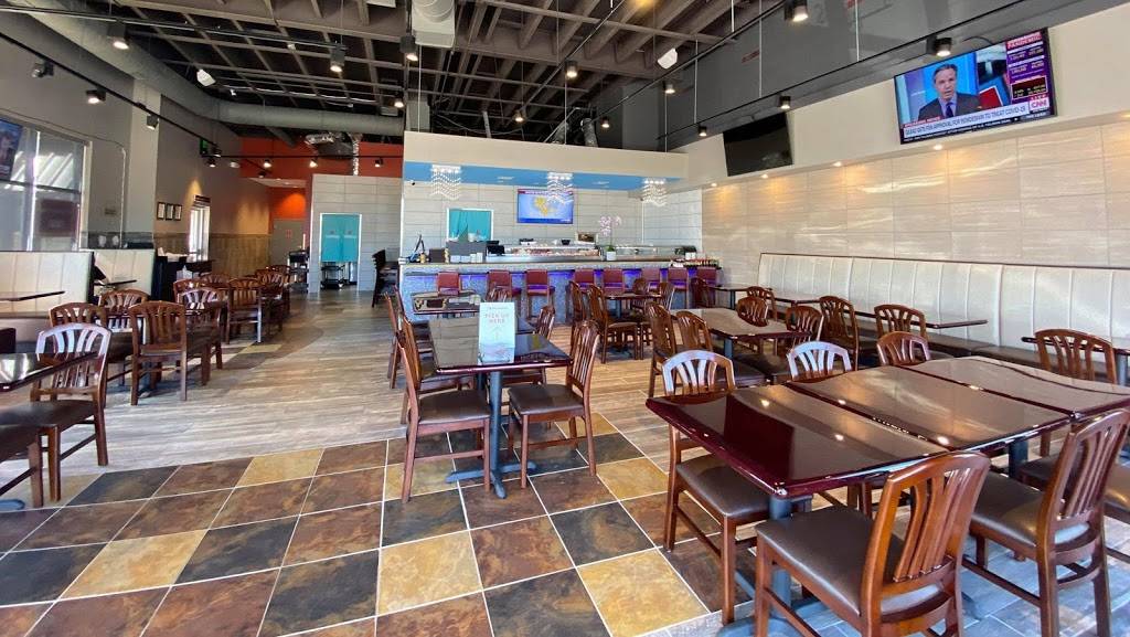 Takoyaki Restaurant | restaurant | 2035 Interstate Dr, Opelika, AL 36801, USA | 3343632943 OR +1 334-363-2943