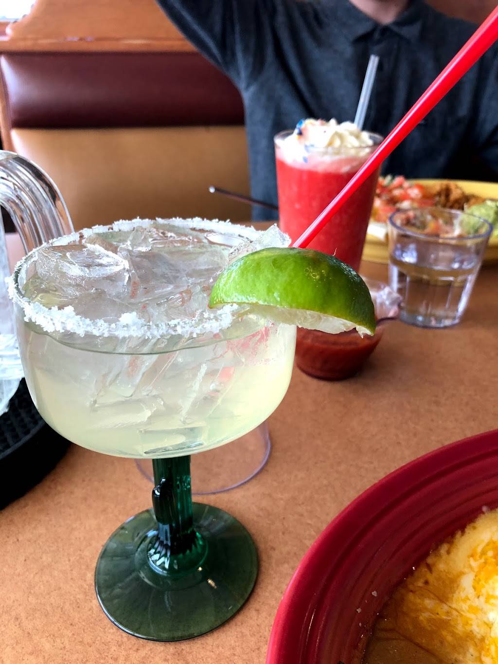 La Cocina | restaurant | 6965 S 2300 E, Salt Lake City, UT 84121, USA | 8019437790 OR +1 801-943-7790