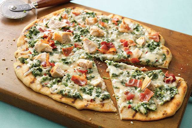 Extreme Pizza | restaurant | 2500 Mendocino Ave b, Santa Rosa, CA 95403, USA | 7078434424 OR +1 707-843-4424