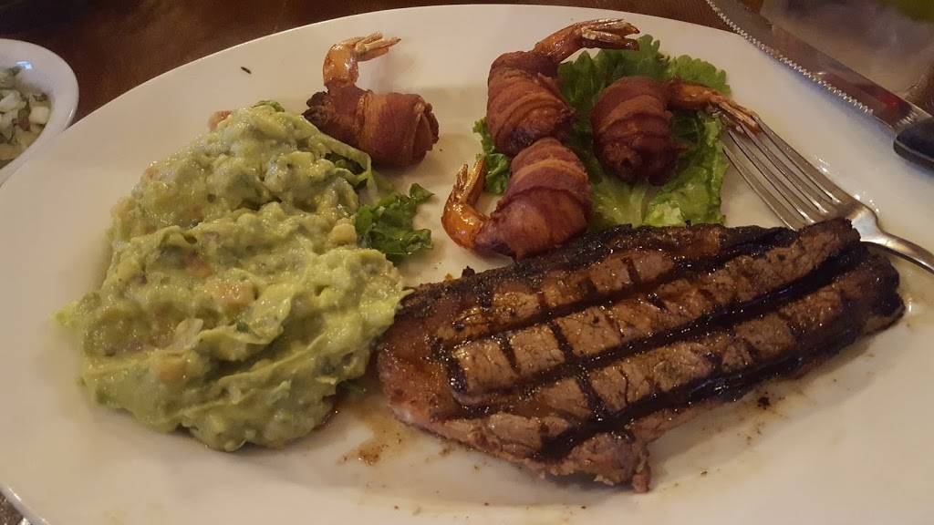 Los Paisas Restaurant | restaurant | 25720 S Western Ave, Harbor City, CA 90710, USA | 4242635429 OR +1 424-263-5429