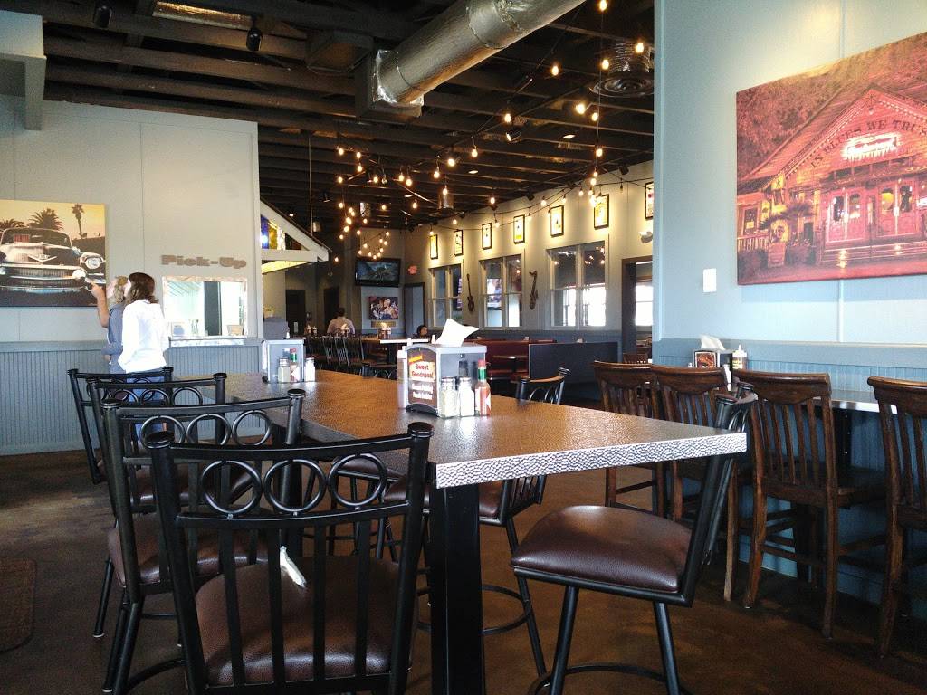 Teds Bar-B-Q | restaurant | 8780 Madison Blvd, Madison, AL 35758, USA | 2567726500 OR +1 256-772-6500