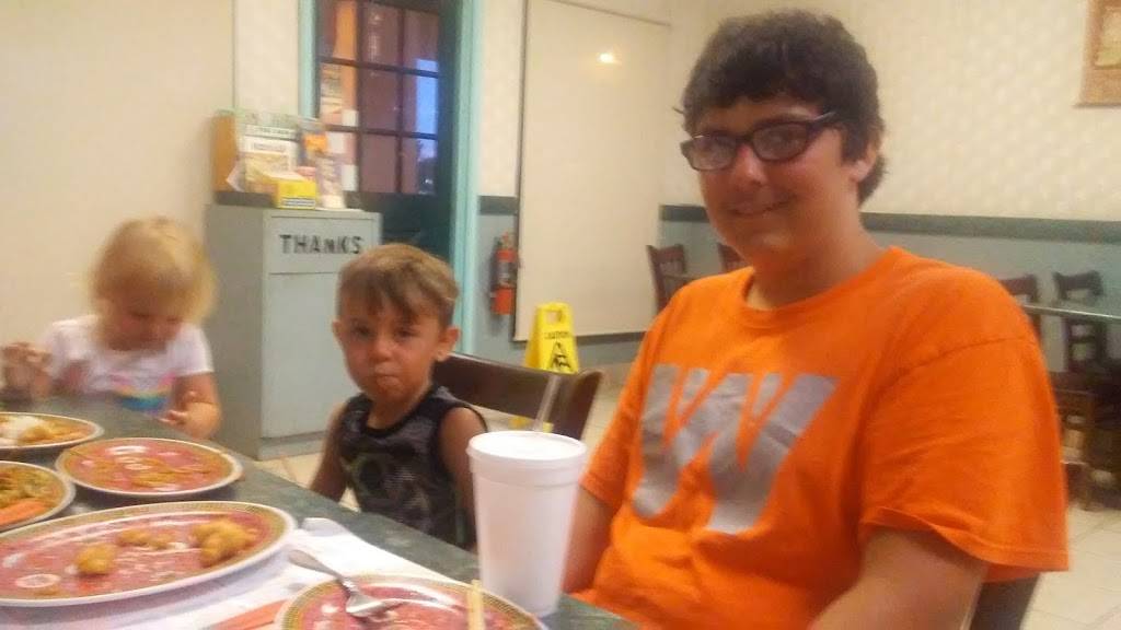 China Restaurant | restaurant | 755 E 3rd Ave, New Smyrna Beach, FL 32169, USA | 3864098866 OR +1 386-409-8866