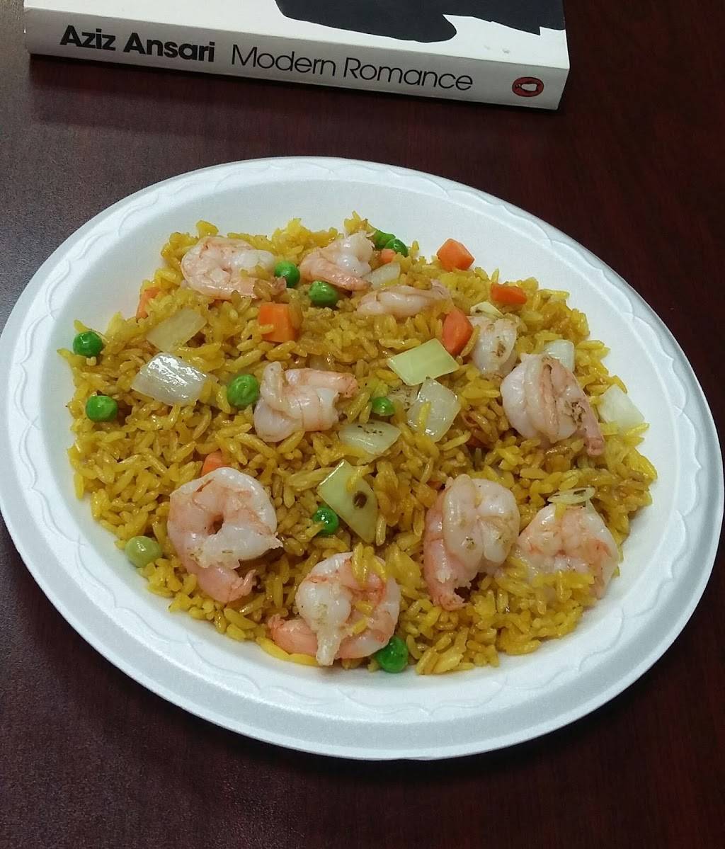 New East China | meal delivery | 309 W Bremer Ave, Waverly, IA 50677, USA | 3194839999 OR +1 319-483-9999