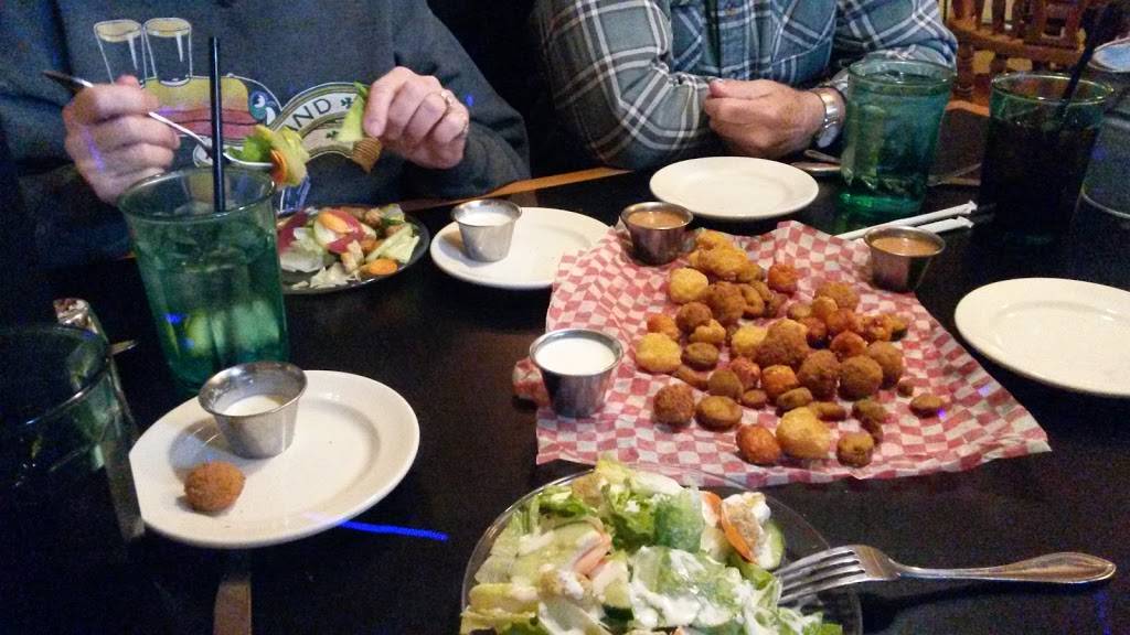 Teddys Barn & Grill | restaurant | 14575 E23 County Home Rd, Anamosa, IA 52205, USA | 3194623040 OR +1 319-462-3040