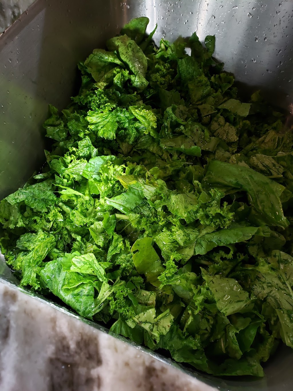 Southern Smoke | restaurant | 4023 Division Ave S, Grand Rapids, MI 49548, USA | 6166493957 OR +1 616-649-3957