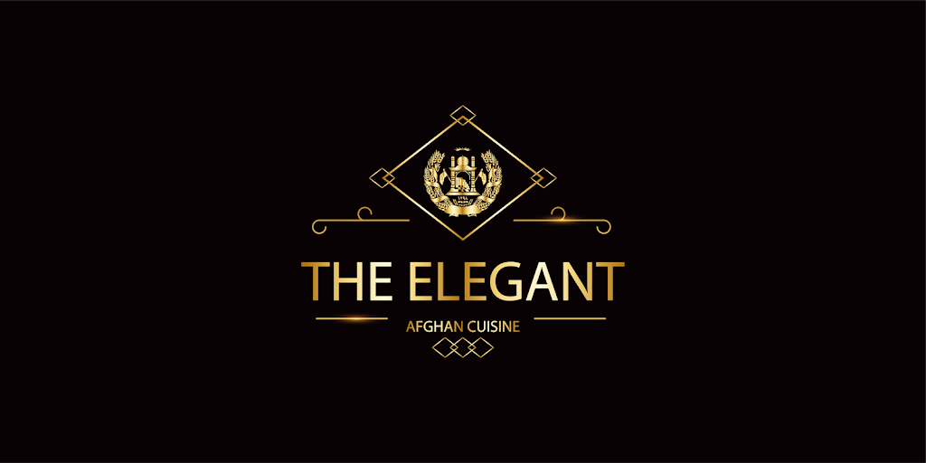 The Elegant Afghan Cuisine | restaurant | 7234 Centreville Rd, Manassas, VA 20111, USA | 7033611230 OR +1 703-361-1230