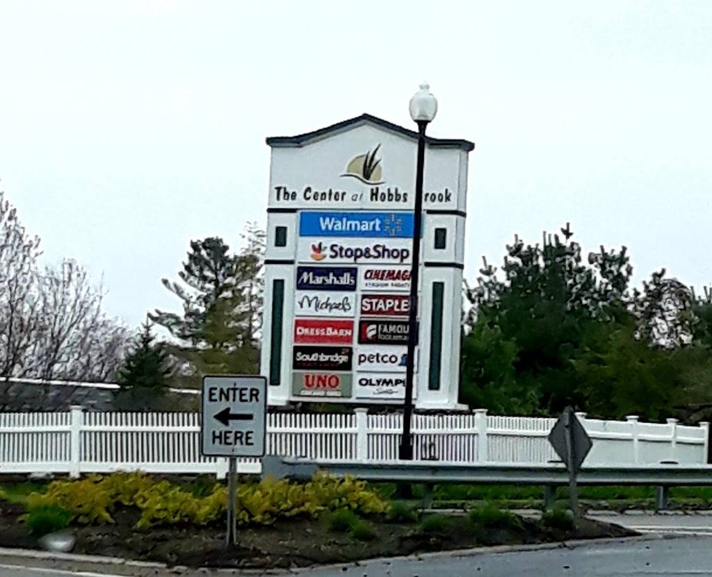 Applebees Grill + Bar | restaurant | 120 Charlton Rd, Sturbridge, MA 01566, USA | 5083470174 OR +1 508-347-0174