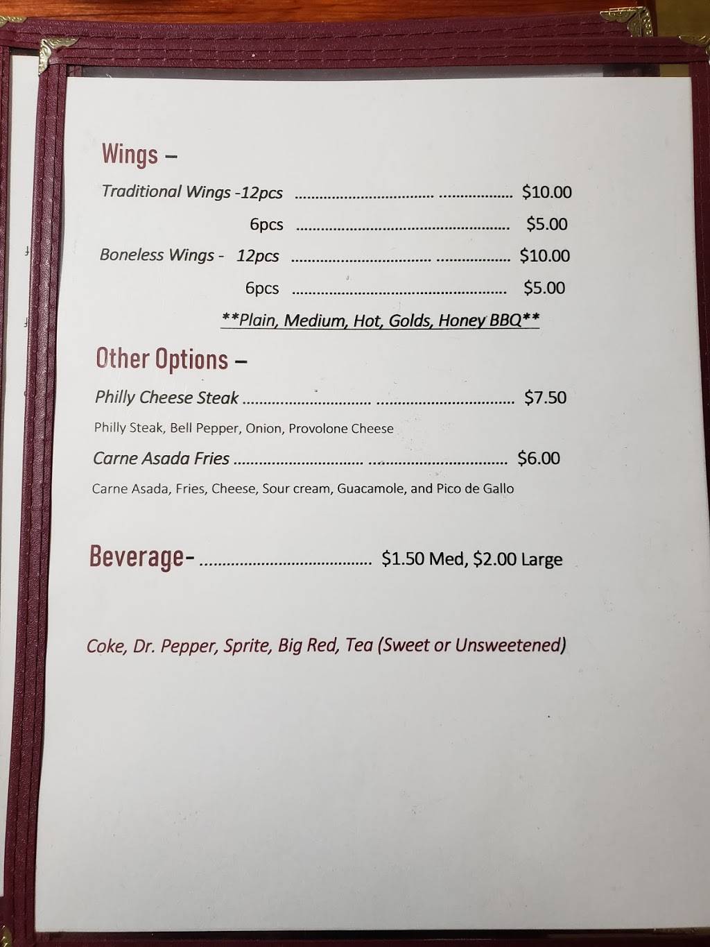 RJs Diner | restaurant | 205 TX-132, Devine, TX 78016, USA | 8305219967 OR +1 830-521-9967