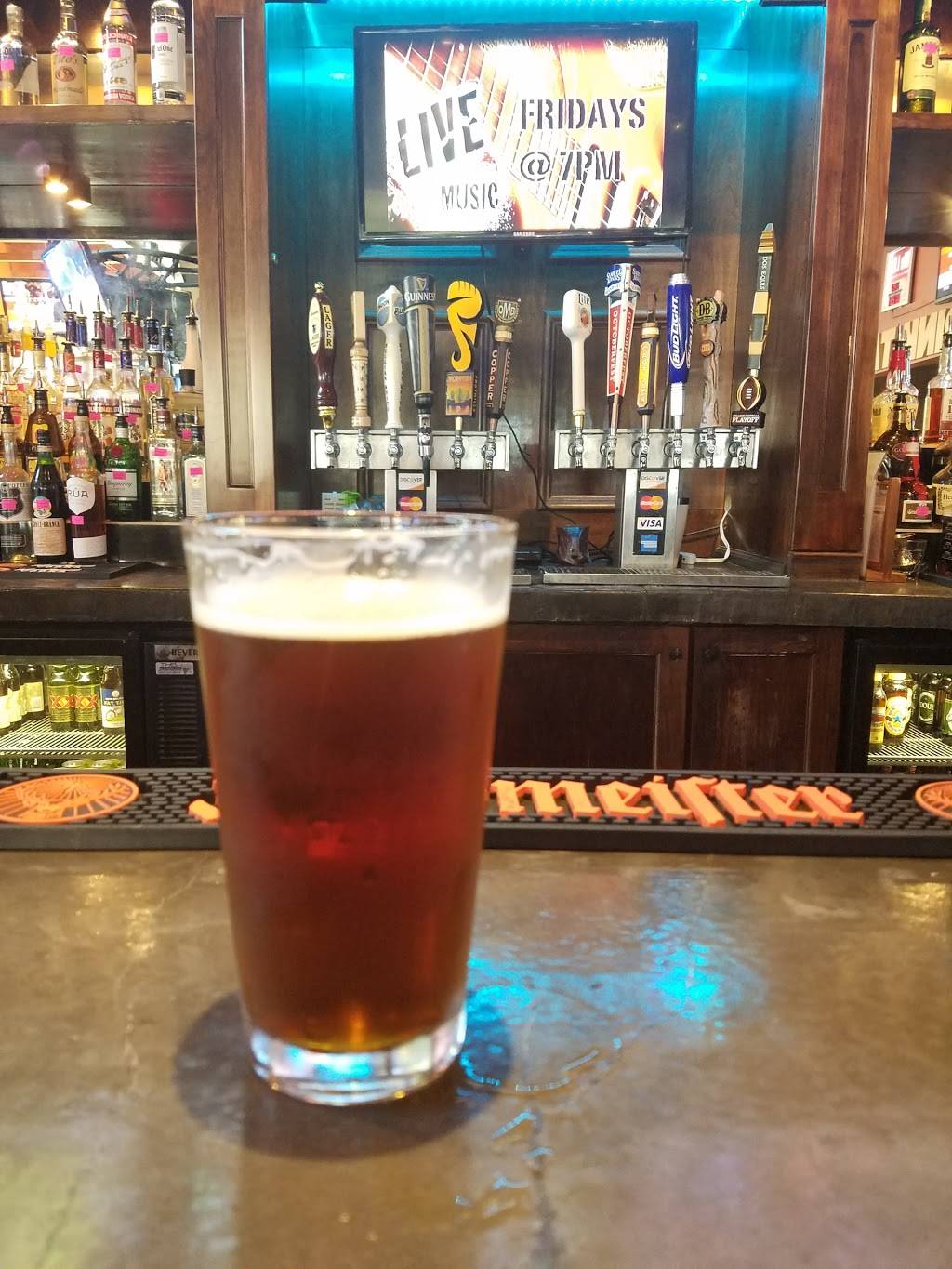 Buffalo Wings & Rings | restaurant | 16715 Orchard Stone Run, Charlotte, NC 28277, USA | 7045439464 OR +1 704-543-9464