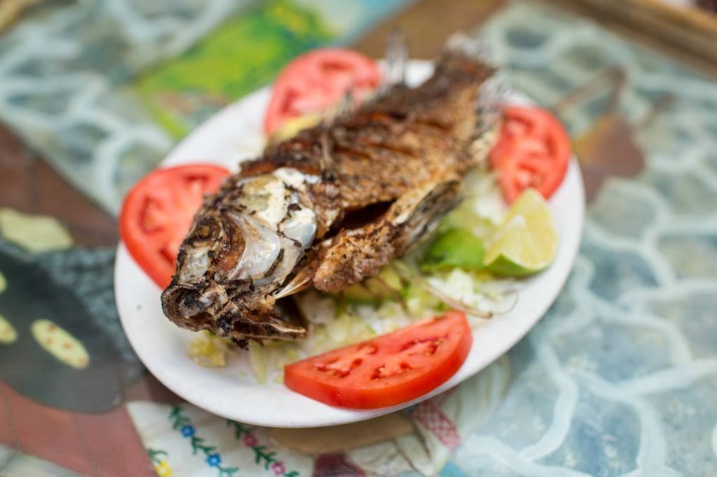 Hacienda Mexican Grill | restaurant | 4500 Valleydale Rd Ste #1400, Birmingham, AL 35242, USA | 2059807771 OR +1 205-980-7771