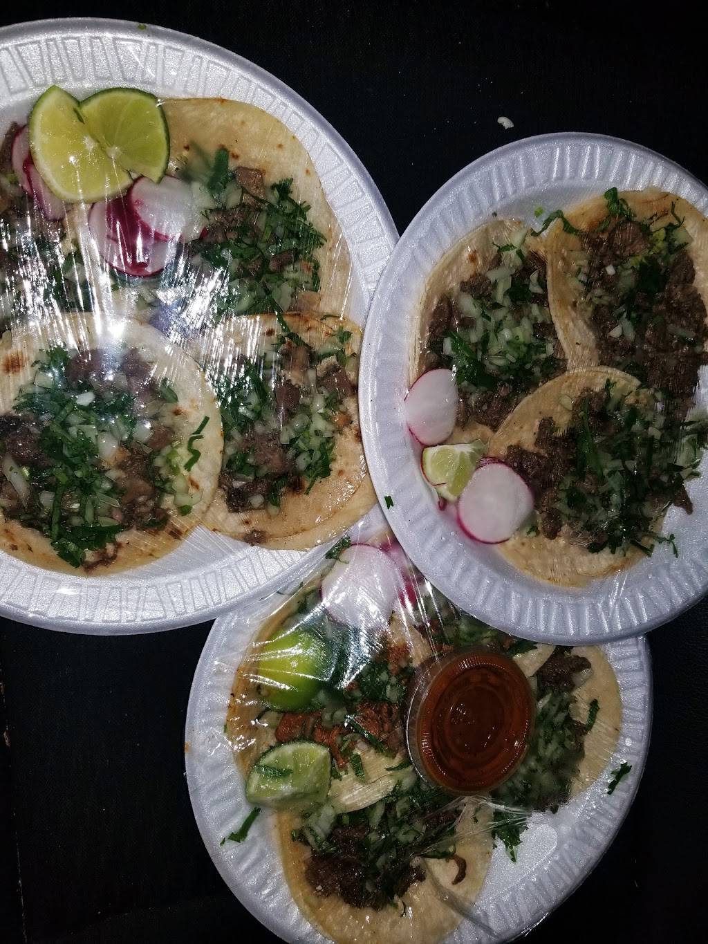 El Roys Taco Truck | restaurant | 401 E Washington St, Petaluma, CA 94952, USA | 7072416534 OR +1 707-241-6534