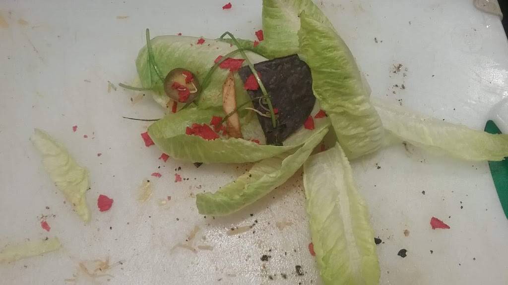 Pinoy Kusina Filipino Cuisine | restaurant | 928 Poquonnock Rd, Groton, CT 06340, USA | 8604408157 OR +1 860-440-8157