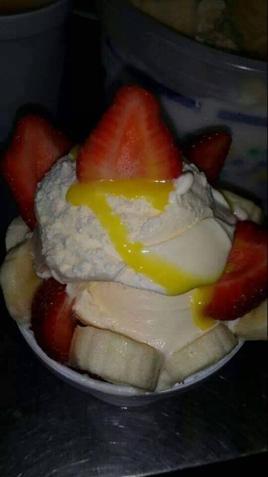 Refresqueria Tropical | restaurant | 12603 Market St, Houston, TX 77015, USA | 8328302141 OR +1 832-830-2141