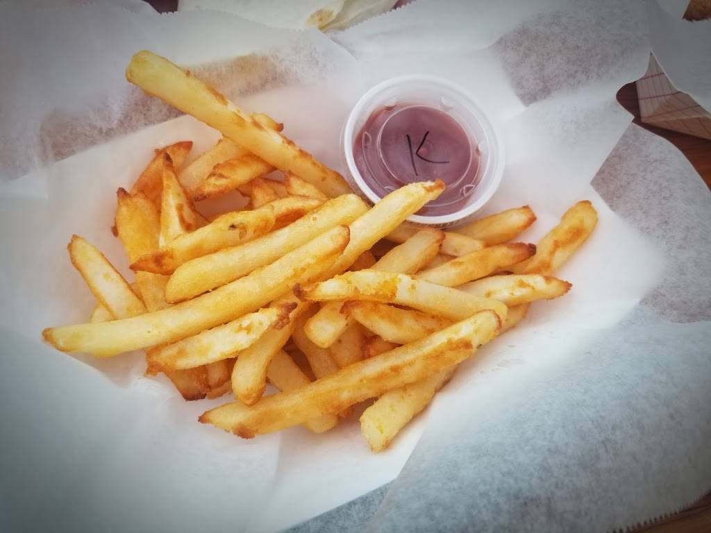 Oasis Cafe | restaurant | 100 Adventure Way, Nashua, NH 03060, USA | 6038970002 OR +1 603-897-0002