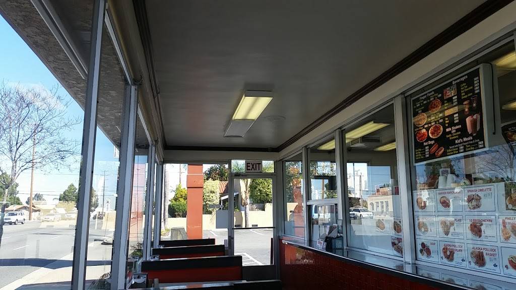 Steves Char Burgers | restaurant | 1632 Crenshaw Blvd, Torrance, CA 90501, USA | 3106188979 OR +1 310-618-8979