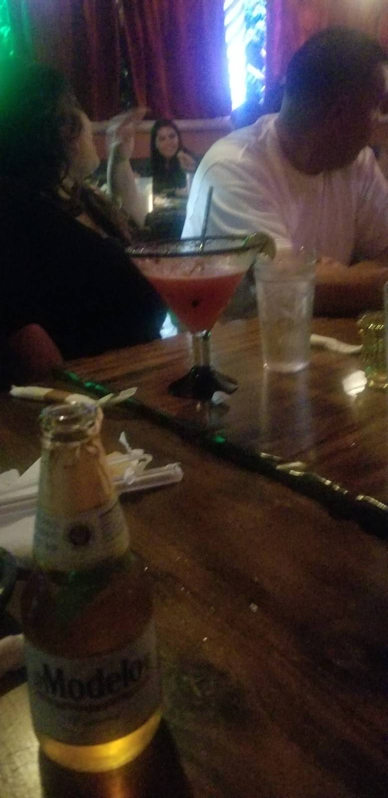 Cantina 11 by El Pescador | restaurant | 1125 W Covina Pkwy, West Covina, CA 91790, USA | 6263371927 OR +1 626-337-1927