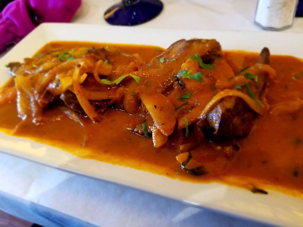 Metate Authentic | restaurant | 3515 Johnson Ave, Bronx, NY 10463, USA | 7185434444 OR +1 718-543-4444