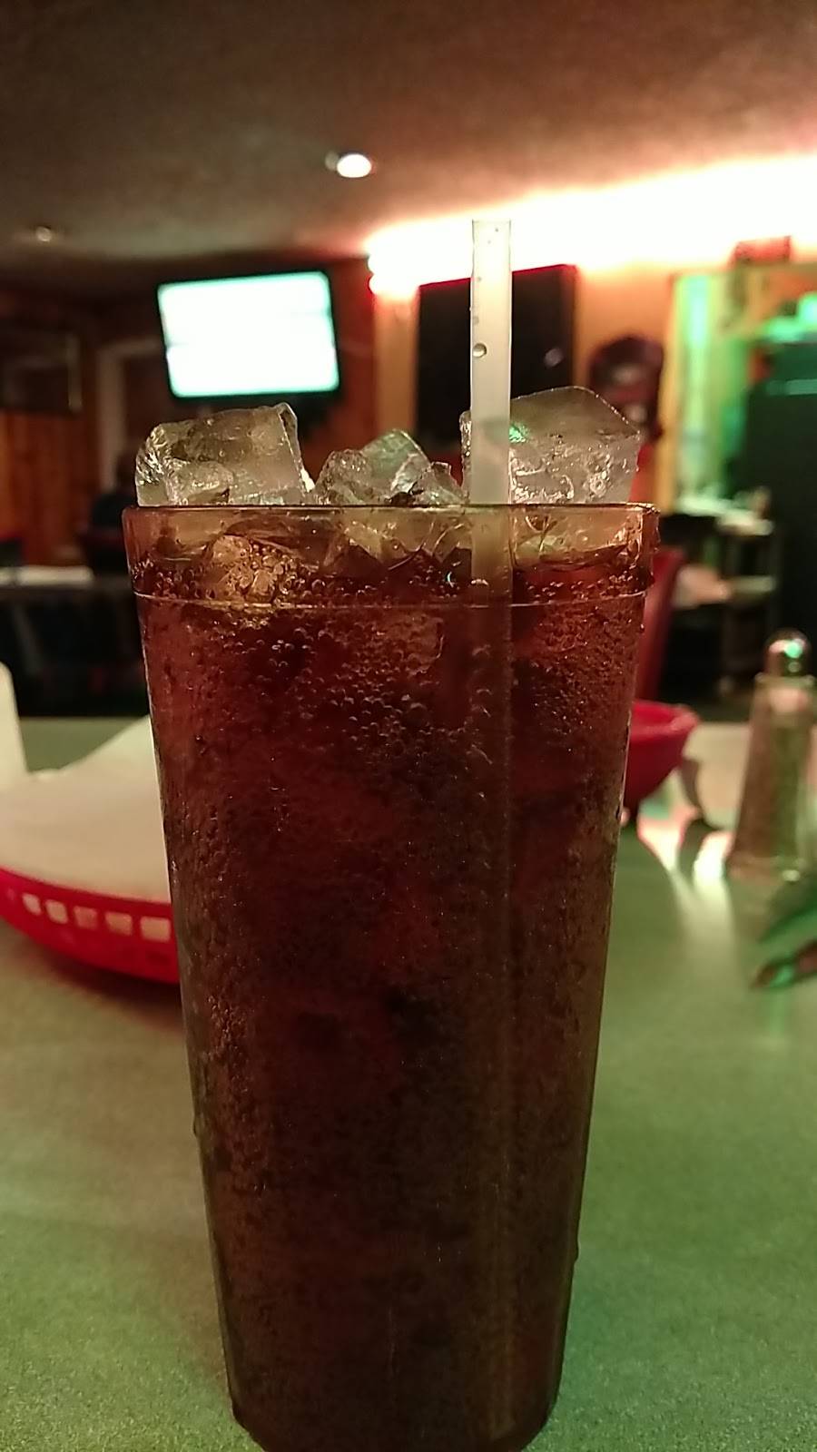 El Senor Frogs | shopping mall | 7217 Pacific Ave, Stockton, CA 95207, USA | 2094741754 OR +1 209-474-1754