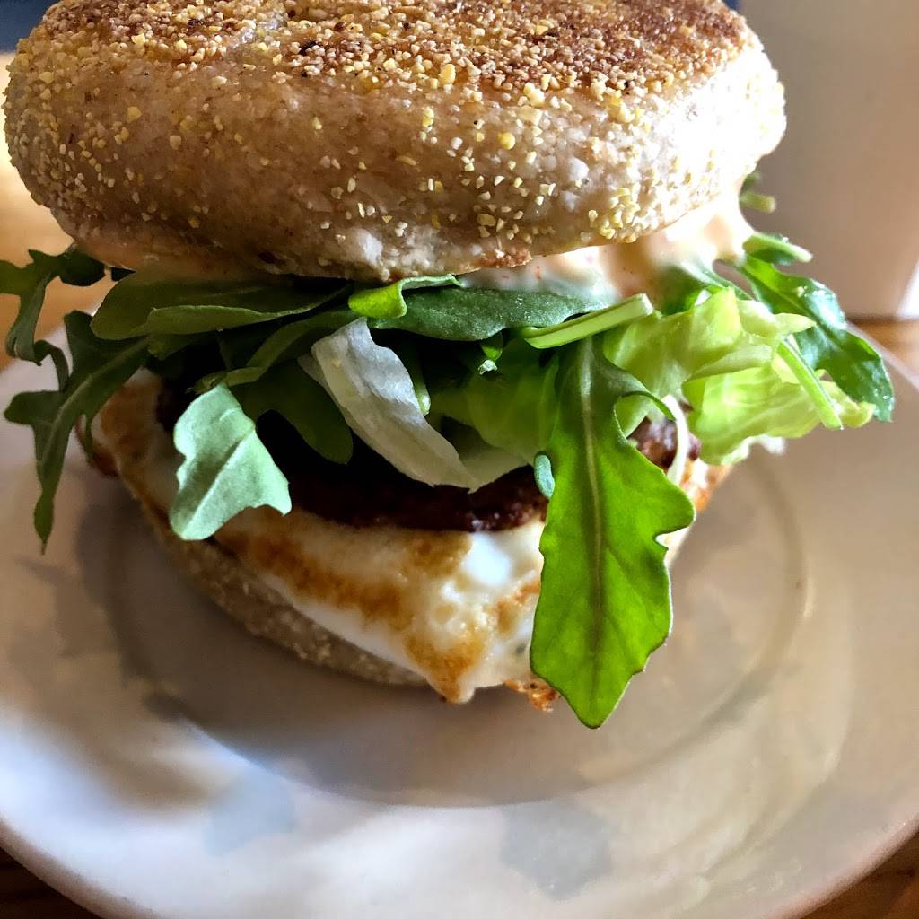 Brassica Kitchen + Cafe | cafe | 3710 Washington St, Jamaica Plain, MA 02130, USA | 6174774519 OR +1 617-477-4519