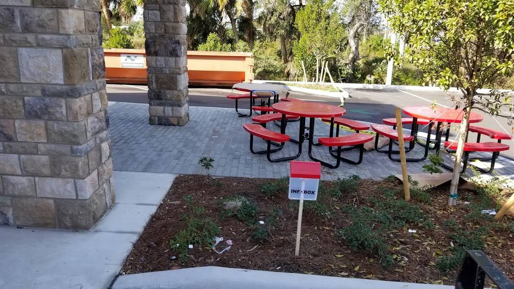 Five Guys | meal takeaway | 12031 Bonita Beach Rd SE, Bonita Springs, FL 34135, USA | 2392218711 OR +1 239-221-8711