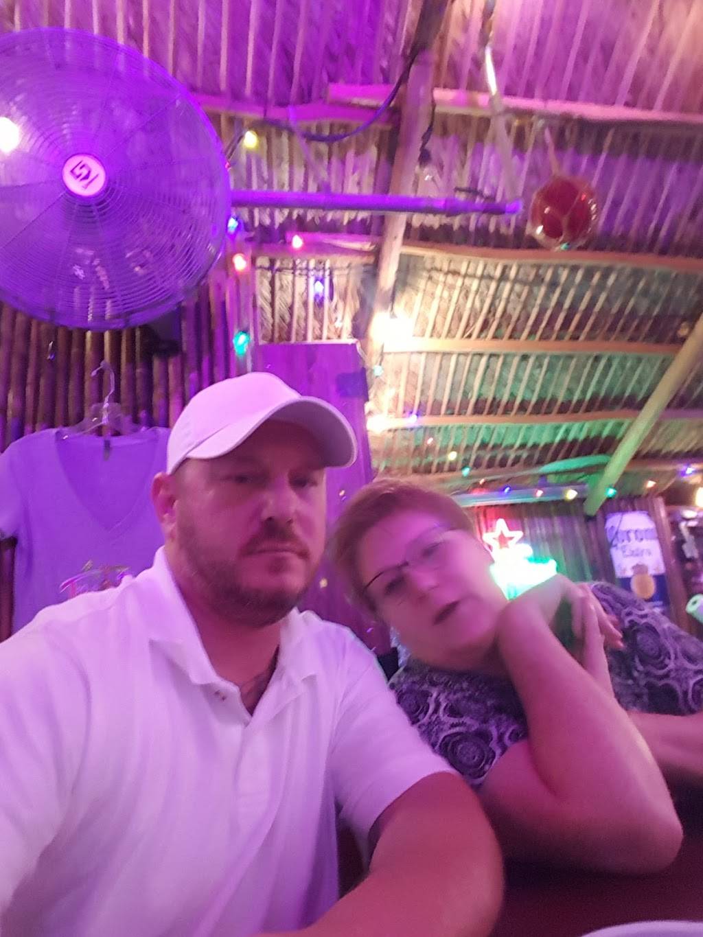 Uglys Waterside Bar | restaurant | 1131 First St, Fort Myers Beach, FL 33931, USA | 2394638077 OR +1 239-463-8077