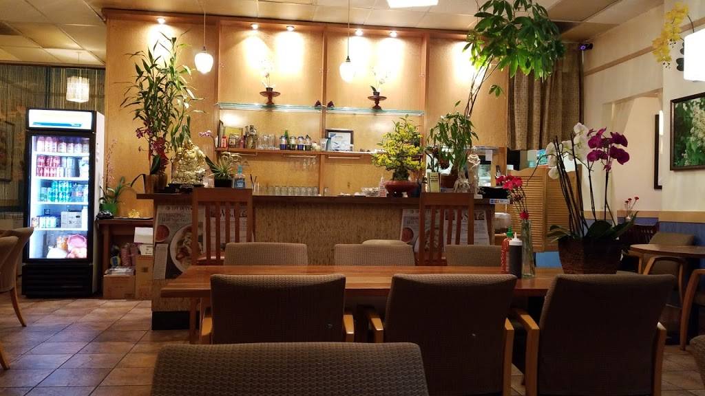 Hayward City Pho | restaurant | 855 B St, Hayward, CA 94541, USA | 5105831538 OR +1 510-583-1538