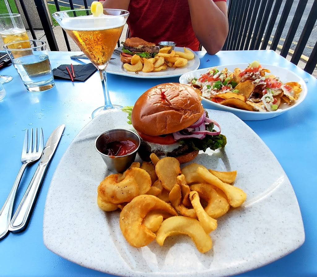 Tavern 17 | restaurant | 180 NJ-17, Mahwah, NJ 07430, USA | 2018282053 OR +1 201-828-2053