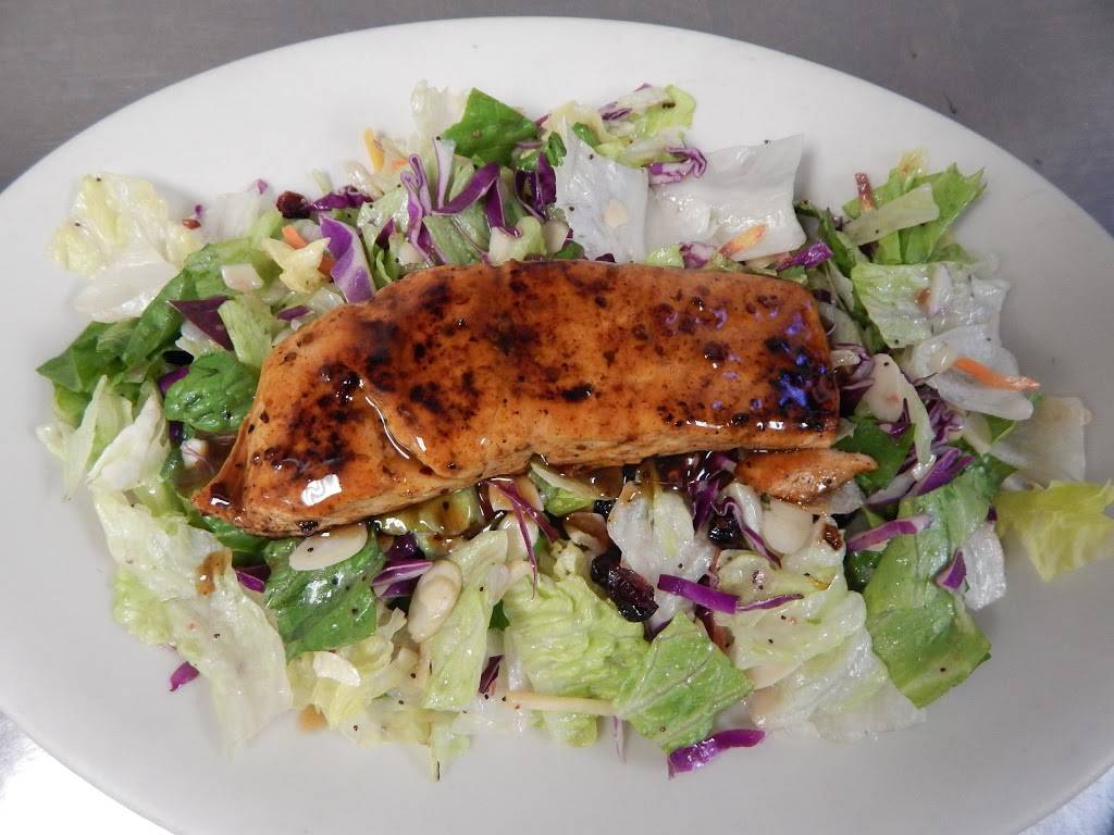 Brickers Pub | restaurant | 50 N Northfield Dr, Brownsburg, IN 46112, USA | 3178582745 OR +1 317-858-2745