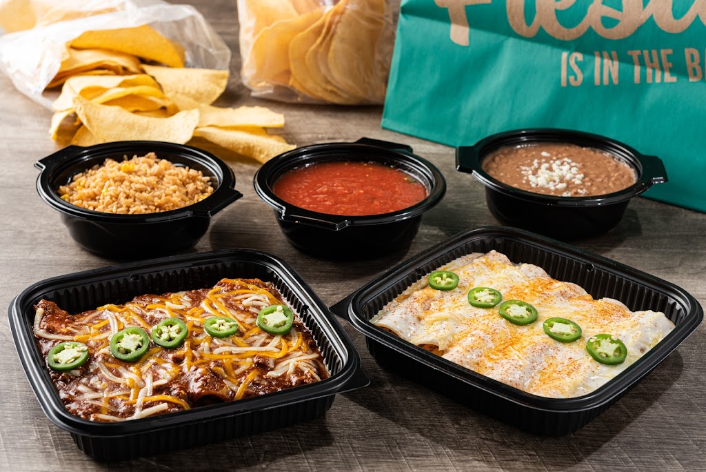 On the Border Mexican Grill & Cantina | restaurant | 800 Convention Center Blvd, McAllen, TX 78501, USA | 9566888329 OR +1 956-688-8329