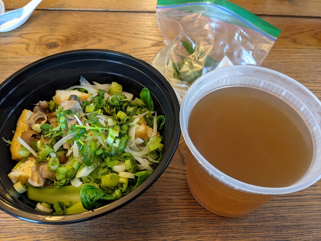 thơm Portland | restaurant | 3039 NE Alberta St, Portland, OR 97211, USA | 9712551947 OR +1 971-255-1947